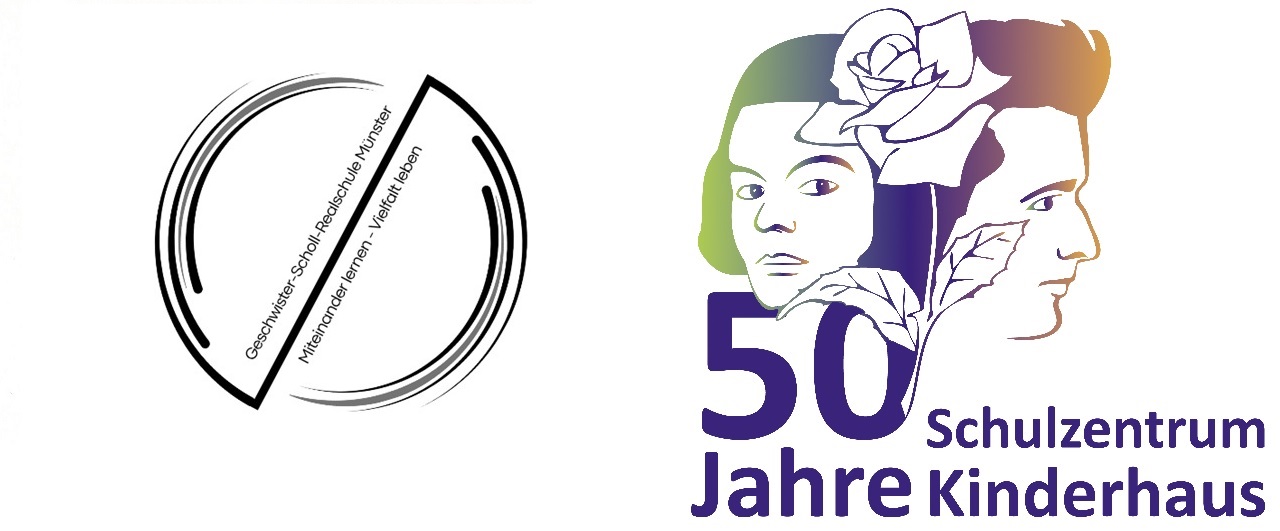 Geschwister-Scholl-Realschule